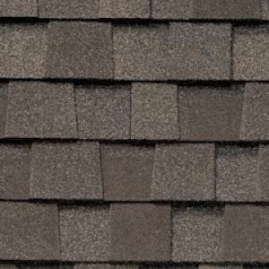 Reynoso's Roofing