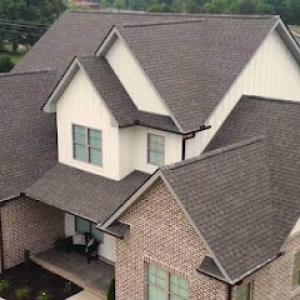 K & L Roofing