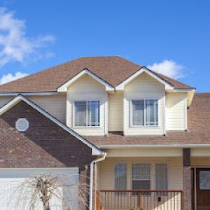 Northern Cedar Service