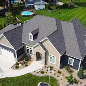 Good Guys Roofing