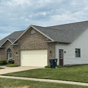 Lakeside Roofing