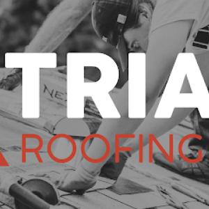 Triark Roofing