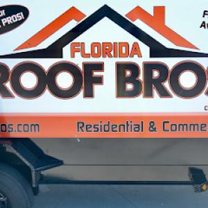 Florida Roof Bros