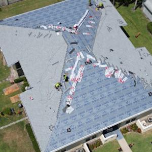 Florida Roofing & Renovations