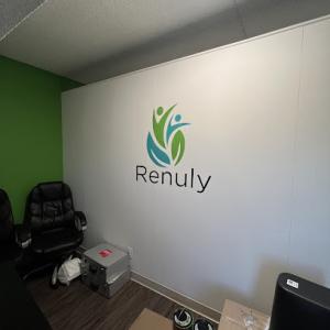Renuly