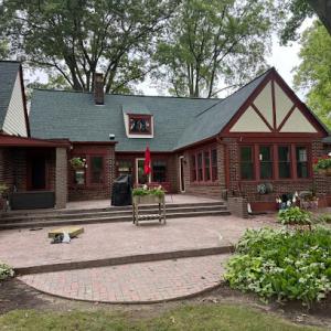 K & K Roofing