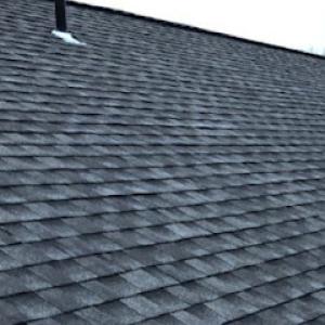 Royal Crown Roofing & Construction