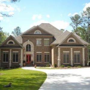 Roberts Repairs & Roofing