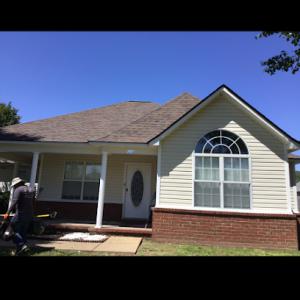 AB&H Roofing & Construction
