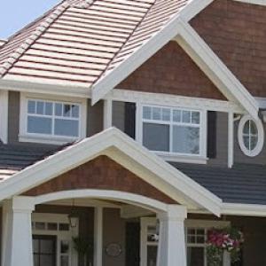 Bill Walther Roofing