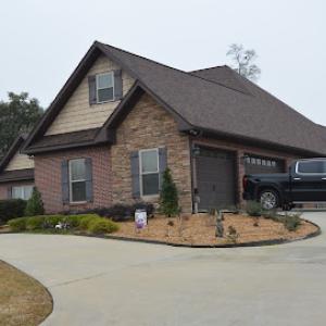 Weatherproof West Florida Roofing