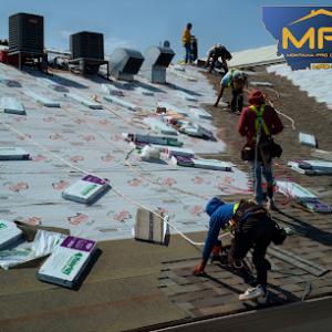 Montana Pro Contractors