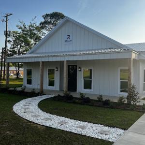 Rellim Contracting
