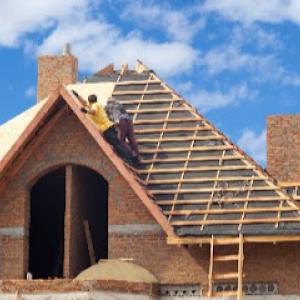 Shield Roofing & General Contracting