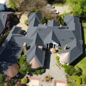 Witten Roofing