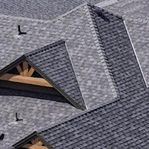 Prime Roofing
