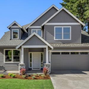 Pro Gen Construction & Roofing