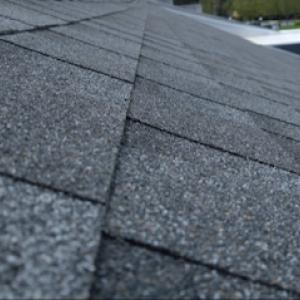 vanguard roofing