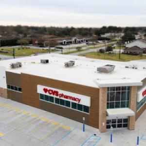 Lentz Roofing