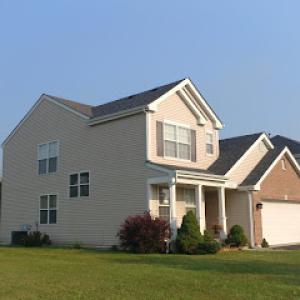 Quality Home Restorations