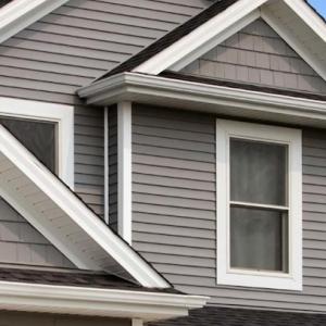A & G Roofing