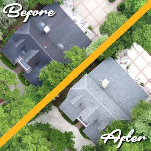 Roofing Pros