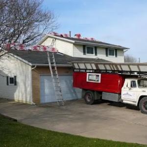 Schwarz Roofing & Guttering