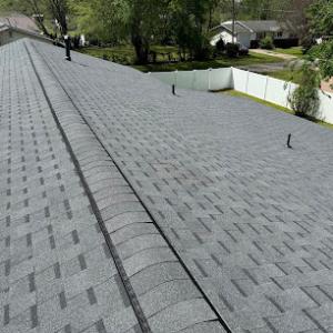 Affordable Roofing Solutionz
