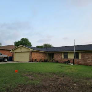 Karaco Roofing