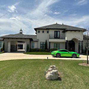 Black Ops Roofing