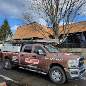Hastings Roofing
