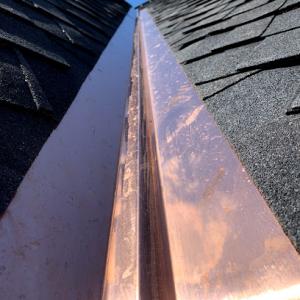 Bulldog Roofing