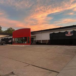 C&C Roofing