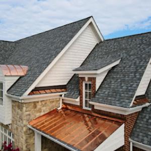 Archway Roofing