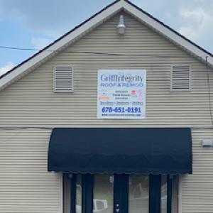 Griffintegrity Roof & Remod