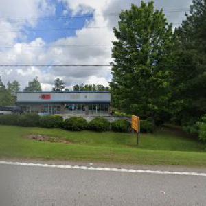 3 Kings Roofing