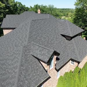 Empire Roofing & Construction