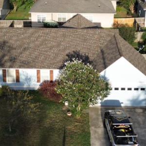 Aspen Contracting