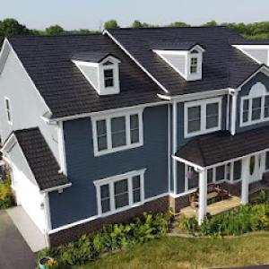4Ever Metal Roofing