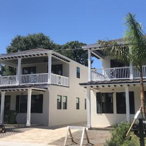 SF Roofing Quest