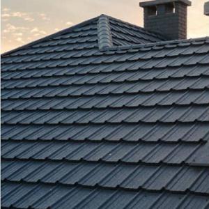 Sentinel Roofing