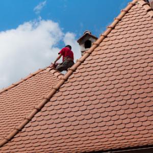 Encinitas Roofing Pros