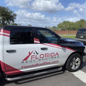 Florida Roof Doctors