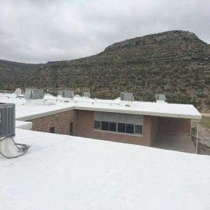 Sunbelt Insulation & Roofing