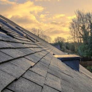 Emerald Roofing