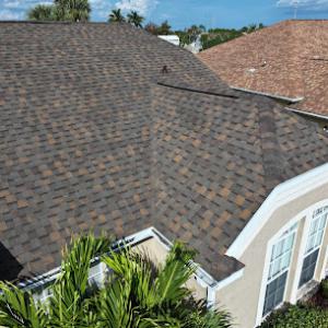 Robert Jones Roofing & General Contracting