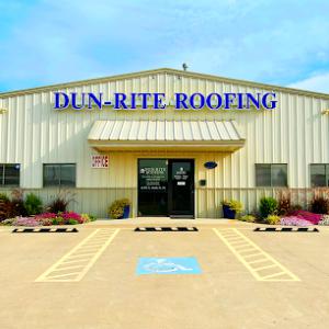 Dun-Rite Roofing