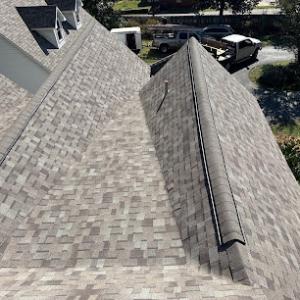 Built Wright Homes & Roofing Inc.,