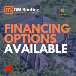 GM Roofing
