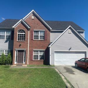 M3 Roofing & Services